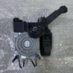 Load image into Gallery viewer, OEM BMW i3 0.6 Hybrid 125Kw ABS Pump Assembley 6883348 6883347