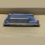 Load image into Gallery viewer, 2007-2013 BMW X5 E70 DIESEL Engine Ecu SET 7810950  E70 X5 3.0D