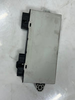 Load image into Gallery viewer, BMW 3 Series F30 5' F10 N47 Engine Control Unit ECU SET DDE+CAS4+1KEY 8517862