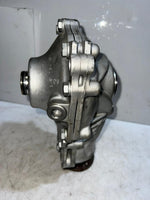 قم بتحميل الصورة إلى عارض الصور، 2018 BMW 3' 5' M3 G20 B47 G30 G80 xDrive Front Axle Differential 7647386 OEM