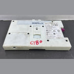 Load image into Gallery viewer, OEM BMW G80 TELEMATICS COMMUNICATION CONTROL MODULE 5A35126