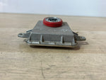 قم بتحميل الصورة إلى عارض الصور، 130732946100 Xenon Headlight Ballast Module For BMW X5 E70 LCI 2012 RHD 7356250
