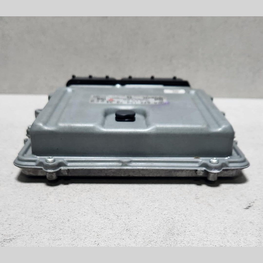 Benz Engine Control Unit A6421507600 320 CDI 350 CDI 3.0L 6 ZYL DIESEL ECU