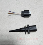 Load image into Gallery viewer, BMW Outside Temperature Sensor 693695301 7 Series F01 F02, BMW 3 Series E90 E91
