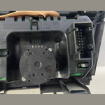 Load image into Gallery viewer, OEM BMW 6 SERIES F06 F12 F13 CLIMATE CONTROL PANEL 9285346