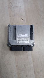 قم بتحميل الصورة إلى عارض الصور، BMW Engine Control Unit DDE 8506438 E90/E91 320D 2.0D 177HP ECU DIESEL