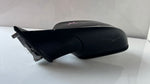 Load image into Gallery viewer, 2012-2016 BMW X1 E84 LCI LEFT Side View Mirror 021185 RHD OEM