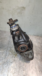 Load image into Gallery viewer, 2015 BMW 428i Rear Axle Differential 7603746 F30 F31 F32 F33 3 and 4 Series 3.15