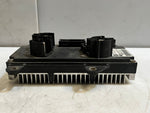 Load image into Gallery viewer, 2002-2005 BMW 745i 7 Series E65 E66 745i X1 Power Control Module 6935431 OEM
