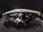 قم بتحميل الصورة إلى عارض الصور، BMW 1 SERIES 120i 2012 F20 LEFT SIDE HEADLIGHT 7229687-09 ECE - 7229687