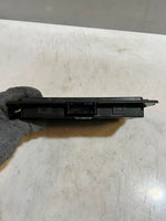 Load image into Gallery viewer, 2005-2013 BMW 1 Series E87, E90, E92 E93 Light Control Module FRM 9263798 OEM