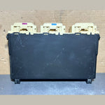 Load image into Gallery viewer, 14-18 Mercedes W205 C-Class Front Passenger Seat Control Module A205 9005222 OEM