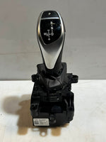Bild in die Galerieansicht laden, BMW X1 E84 1 Series F20 F21 4 Series F32 F33 Gear Shifter/Selector 9296899 OEM