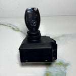 Load image into Gallery viewer, 08-14 Mercedes W212 E-Class Ignition Switch Module Unit W/key A212 9056601 OEM
