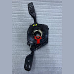Load image into Gallery viewer, OEM BMW F40 G31 X3 G01 Steering Column Switch Wiper Indicator Stalk 5A32038 New