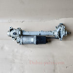 Load image into Gallery viewer, BMW Steering Rack Right Hand Drive Electric Xdrive 6870476 F20 F22 F30 RHD