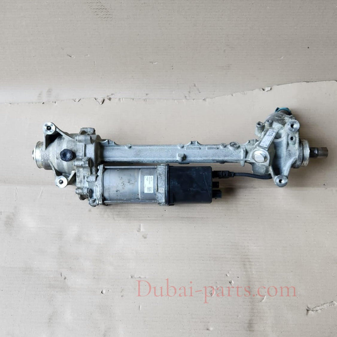 BMW Steering Rack Right Hand Drive Electric Xdrive 6870476 F20 F22 F30 RHD
