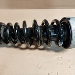 Load image into Gallery viewer, 2007-2013 BMW X5 Front Shock Absorber 6781920 X5 E70 and E70 LCI