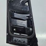 Load image into Gallery viewer, 2019-2024 BMW M3 G20 G80 330i Rear Left Inner Taillight Assembly LHS 5A3BC95