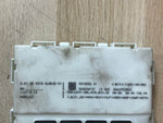 Load image into Gallery viewer, 2014-2018 BMW F20 F21 F30 F31 F32 328i 320i Body Control Module 9315682 