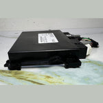 Load image into Gallery viewer, 2019-2021 Mercedes Sprinter Transmission Control Module A2139001722 A200 W177