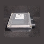 Load image into Gallery viewer, OEM BMW X5 E53 4.8is VALVETRONIC CONTROL MODULE -7532878