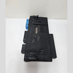 Load image into Gallery viewer, 2011-2016 BMW 535i Body Control Module 9244393 OEM