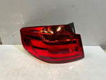 قم بتحميل الصورة إلى عارض الصور، BMW 3 GT F34 Rear Light In Side Panel Rear Left RIGHT Led 7286037 7286038