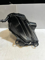 Load image into Gallery viewer, 2011 BMW E90, E91, E92, E93 X1 E84 130KW DIESEL Air Filter Housing 8512599 OEM