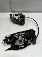 قم بتحميل الصورة إلى عارض الصور، BMW 5 Series F10 FRONT Door Trim Panel Right 7207452 OEM