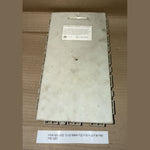 Load image into Gallery viewer, BMW FEM  BODY DOMAIN CONTROL UNIT 12-20 F22 F30 F32 F36 F80 F80- 9288302