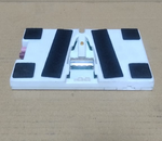 Load image into Gallery viewer, OEM FOR BMW 3 F30 F35 F31 TELEMATICS COMMUNICATION CONTROL UNIT MODULE 6809301