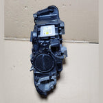 Load image into Gallery viewer, 2009-2013 BMW 5 535I Series Headlight Left Side Adaptive Xenon ASSEMBLY 7271905