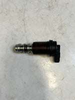 قم بتحميل الصورة إلى عارض الصور، BMW 1 3 Series E90 E91 Variable Timing Solenoid Valve Electric-Hydraulic 1707323