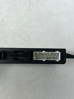 Load image into Gallery viewer, 1996-2000 BMW 528i 5 Series E39 LCM III Light Control Module 6919453 OEM
