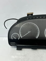 Load image into Gallery viewer, 2011-2016 BMW 535i F10 X3 GT SPEEDOMETER Instrument Cluster 9342804 OEM