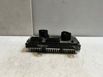 قم بتحميل الصورة إلى عارض الصور، 2002-2008 BMW 7 Series E65 E66 Power Engine Control Module 6940292 OEM