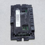 Bild in die Galerieansicht laden, BMW Footwell Light Control Module 9263789
