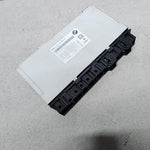 Load image into Gallery viewer, 2014-2018 BMW X5 Front Seat Control Module 9306088 X5 and X6 OEM