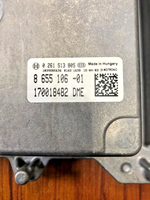 Load image into Gallery viewer, BMW 216i F45 F46 B38 ENGINE COMPUTER ECU UNIT ECM DME 8655106