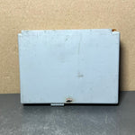 Bild in die Galerieansicht laden, 07-13 Mercedes W164 ML350 GL450 Central Gateway Control Module A164 5407901 OEM