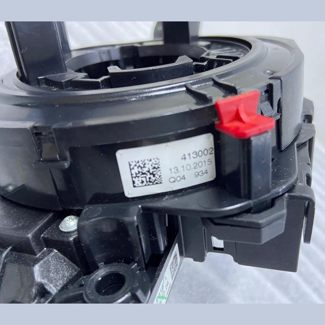 OEM BMW G11 G12 Switch Unit Steering Column Angle Sensor 6806353