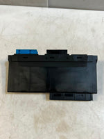 Load image into Gallery viewer, 2010-2014 BMW X1 E84 E90/E91 3 Series Comfort CONTROL Module BCM 9264573 OEM