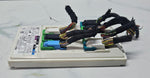 قم بتحميل الصورة إلى عارض الصور، BMW 5 Series G31 Body Control Module 5A67203 OEM