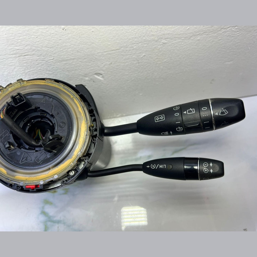 Mercedes Wiper Turn Signal Indicator Stalk Switch A1645404645 GL X164 R-Class