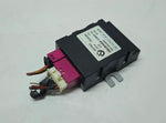 Load image into Gallery viewer, 7209286-2003-08 BMW E60 E61 E90 E91 Fuel Pump Control Unit Module OEM
