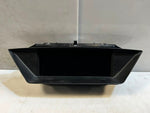 Load image into Gallery viewer, 2011 BMW X1 E84 CID 8.8" Navigation MONITOR Display GPS SCREEN 9231322 OEM