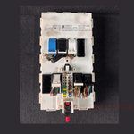 Load image into Gallery viewer, BMW HYBRID F10 F30 N55 MOTORSTEUERGERÄT ECU KIT DME MIT SCHLÜSSEL - 7649279