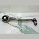 Load image into Gallery viewer, 14-18 Mercedes W205 C-Class C300 C350 Front Left Side Suspension Control Arm