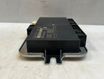 Load image into Gallery viewer, BMW 5 Series GT F07 FRM3 Footwell Light Control Module 9236459 OEM